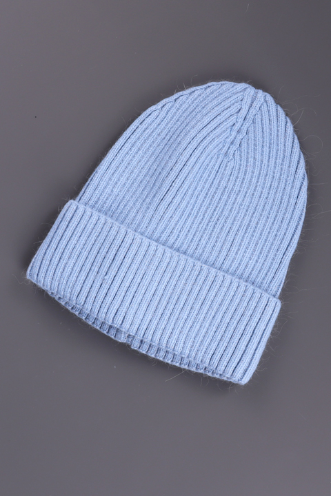 Шапка женская YSG ESW 1034