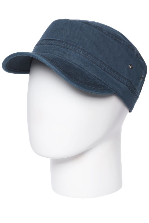 Catalog Image