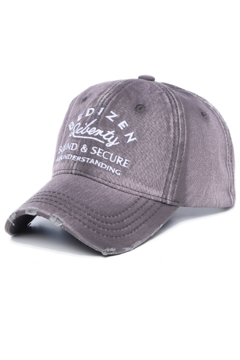 Catalog Image