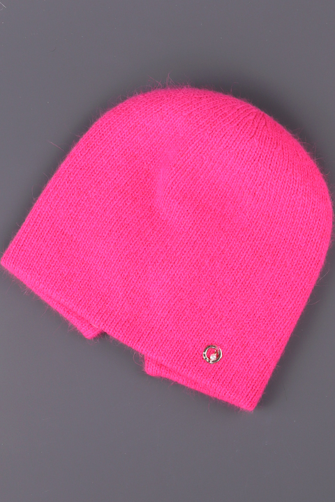 Catalog Image