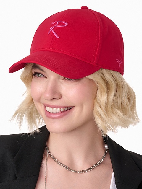 Catalog Image