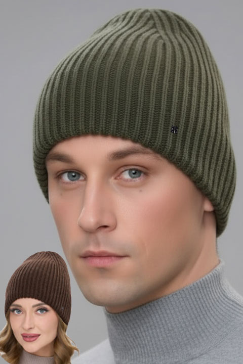Catalog Image