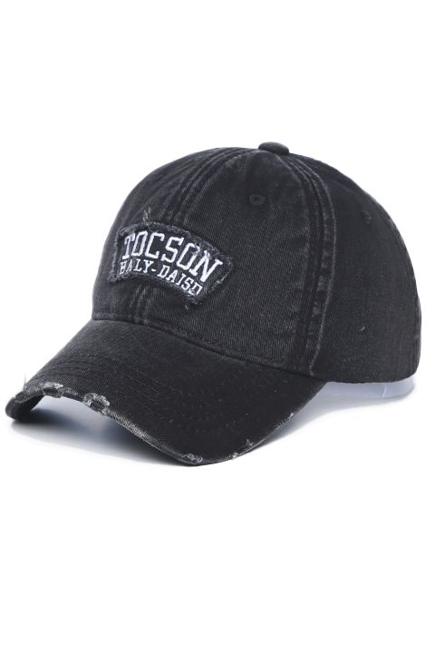 Catalog Image