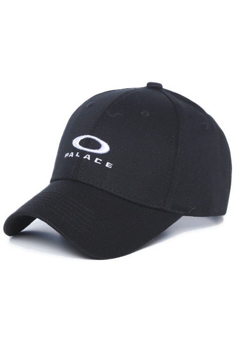 Catalog Image