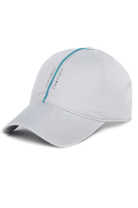 Catalog Image