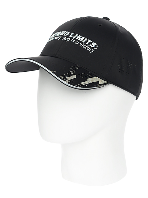 Catalog Image