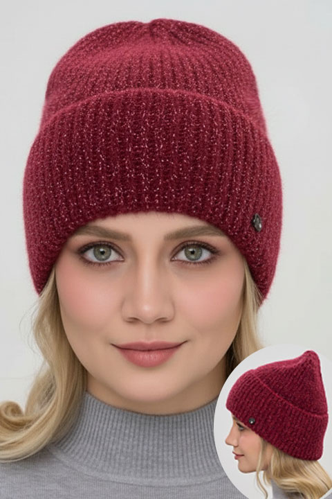 Catalog Image