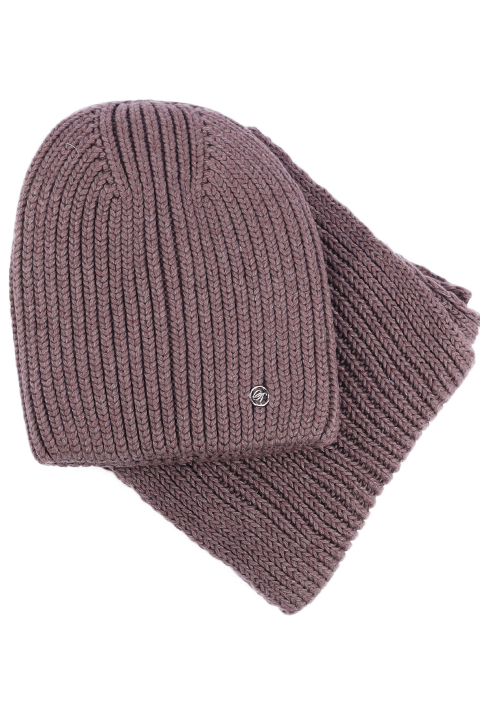 Catalog Image