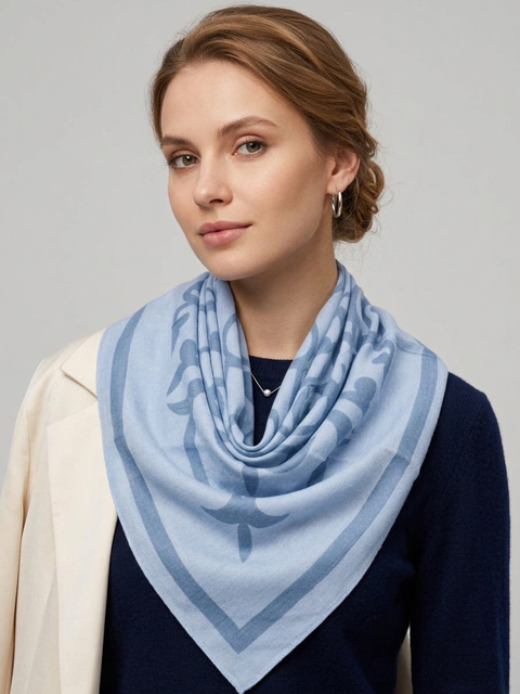 Catalog Image