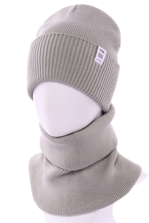 Комплект YSG YC 818