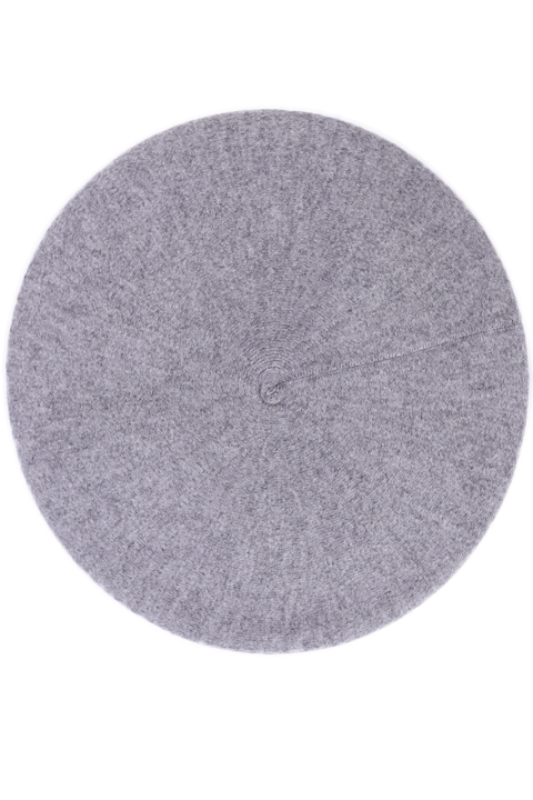 Catalog Image