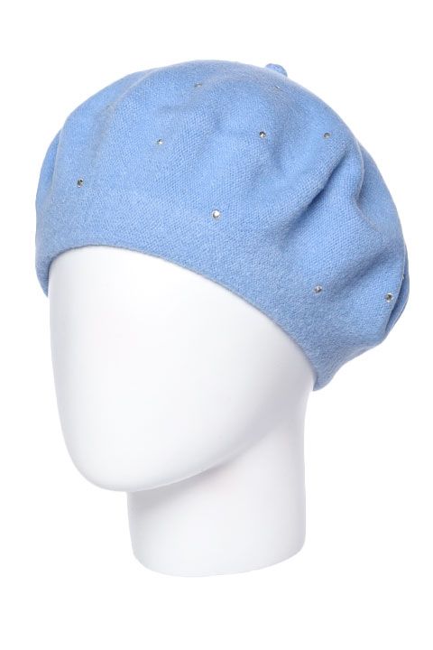 Catalog Image
