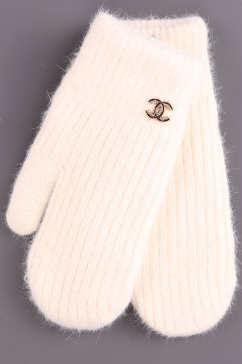 Catalog Image