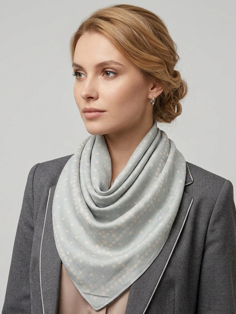 Catalog Image