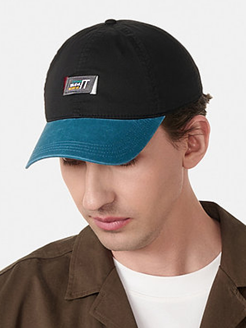 Catalog Image