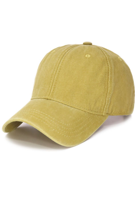 Catalog Image