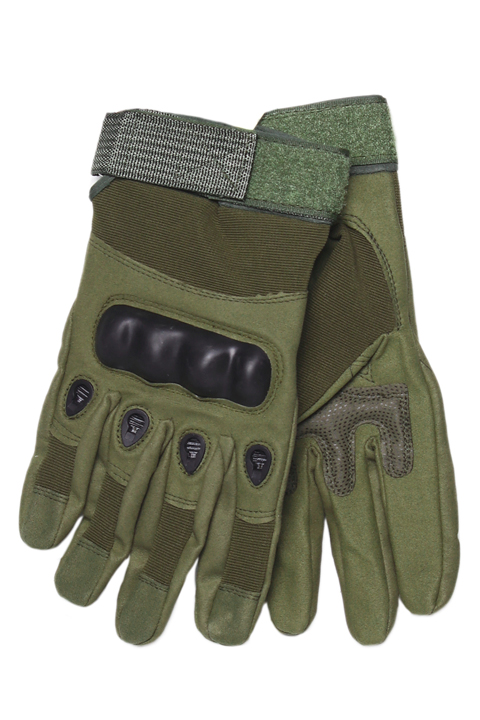 Catalog Image
