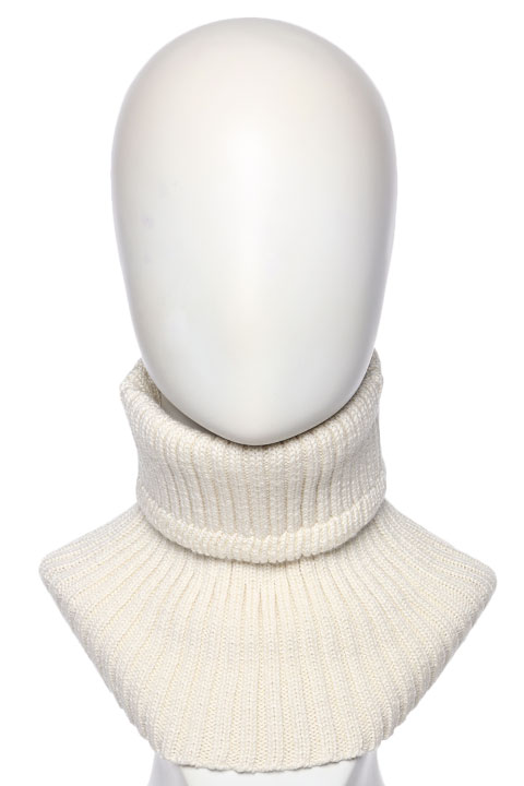Catalog Image