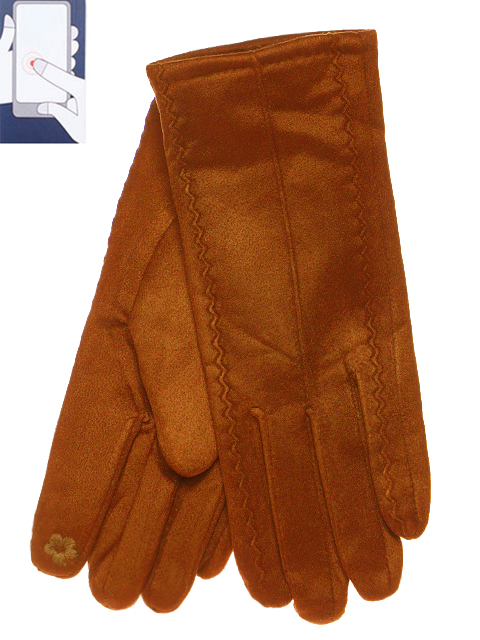 Catalog Image