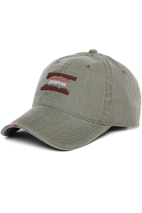 Catalog Image
