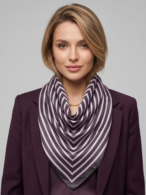 Catalog Image