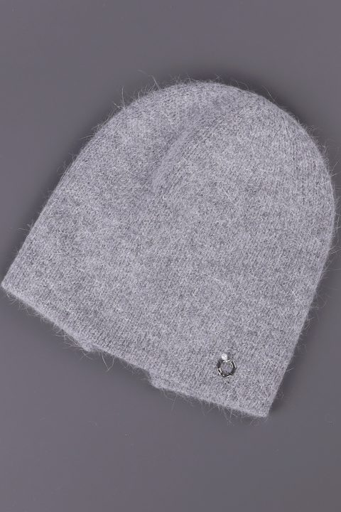 Catalog Image