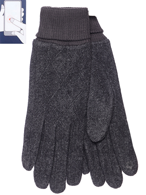 Catalog Image