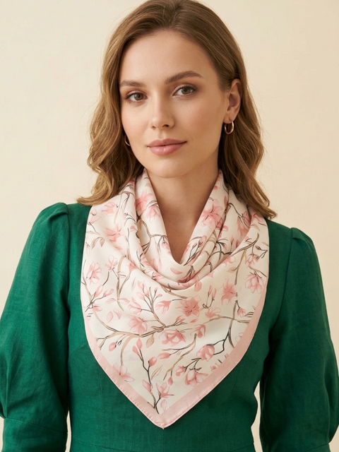 Catalog Image
