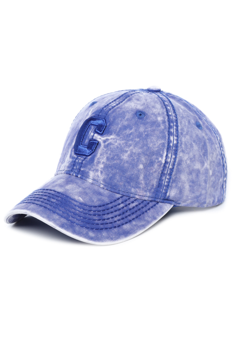 Catalog Image