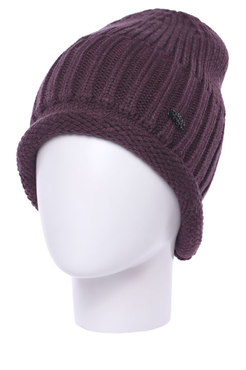 Шапка женская Vepanse Ландыш