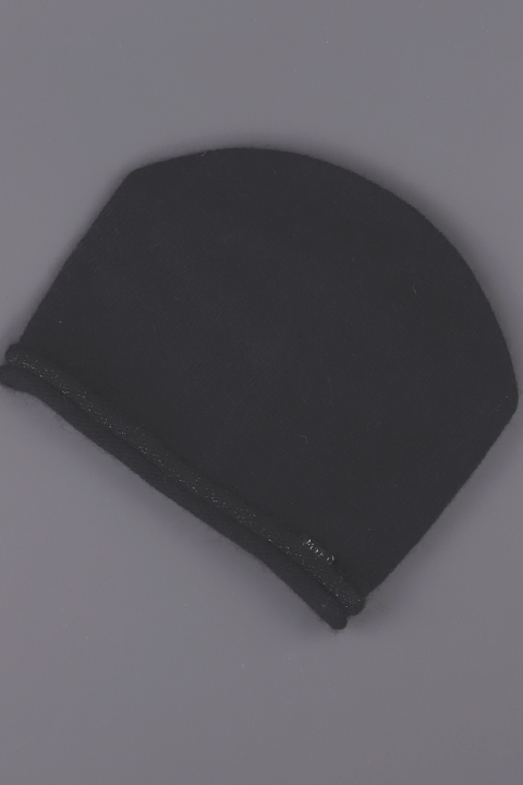 Catalog Image
