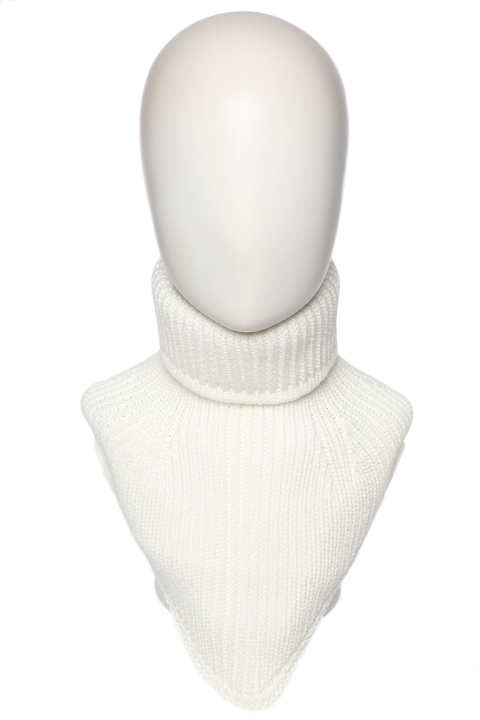 Манишка Galatex Кукурузка 1х1