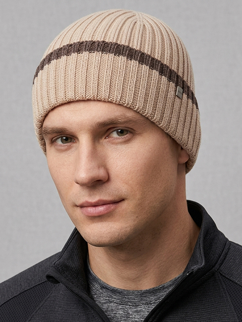 Catalog Image