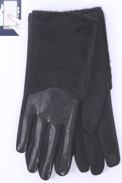 Catalog Image