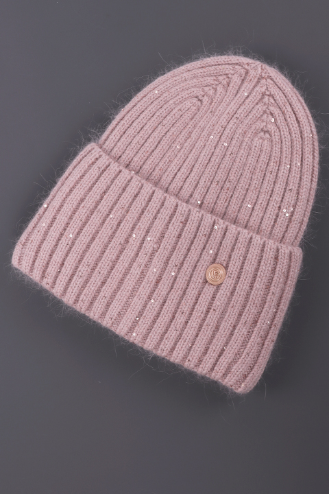 Шапка женская Vepanse Фрида