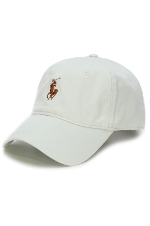 Catalog Image
