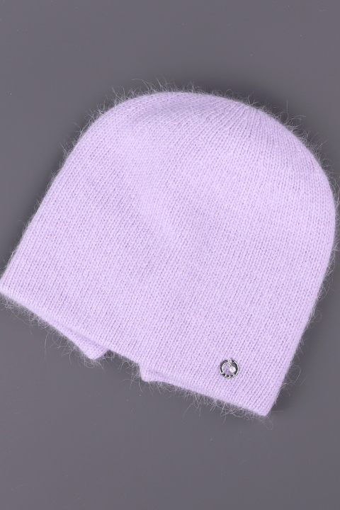 Catalog Image