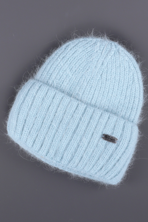 Catalog Image