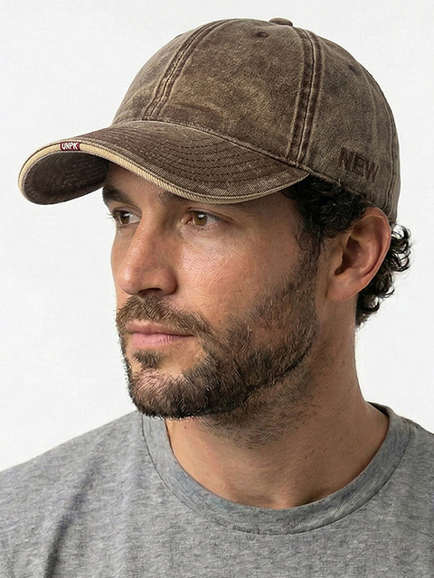 Catalog Image