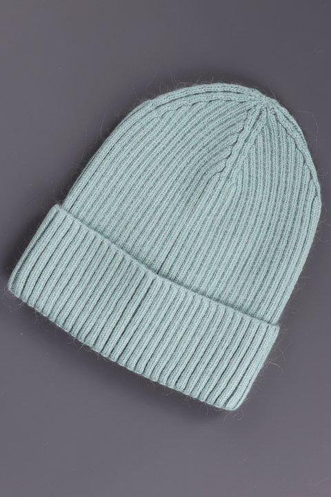 Catalog Image