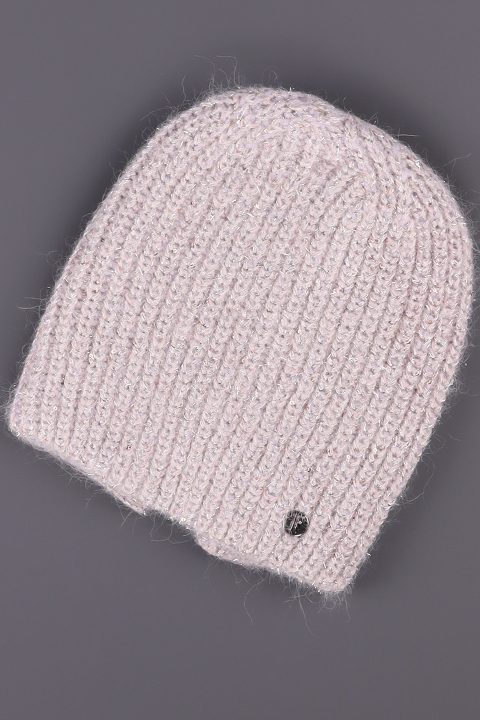 Catalog Image