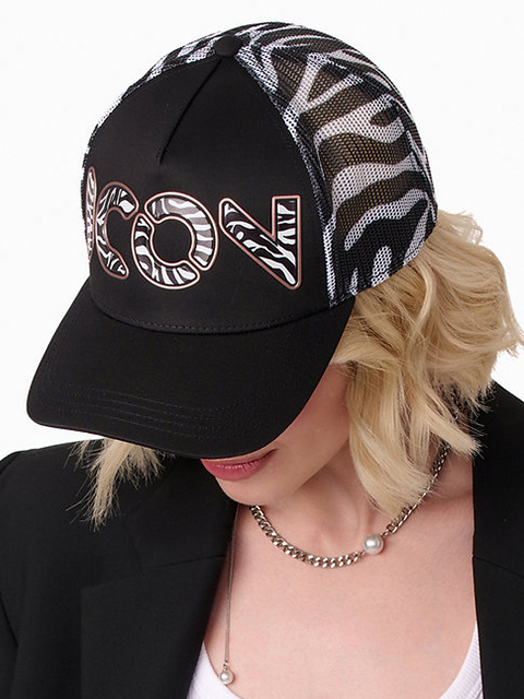 Catalog Image