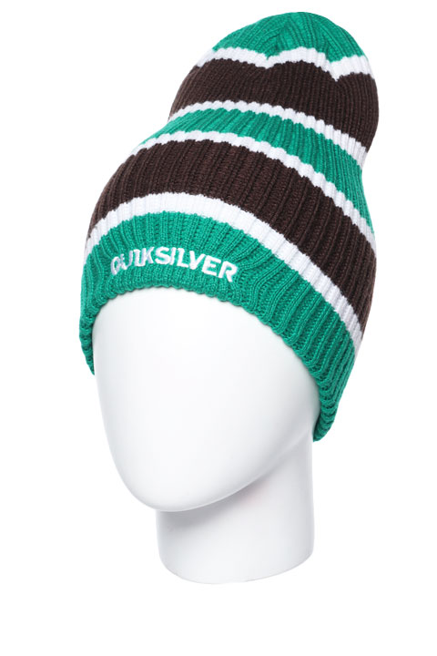 Catalog Image