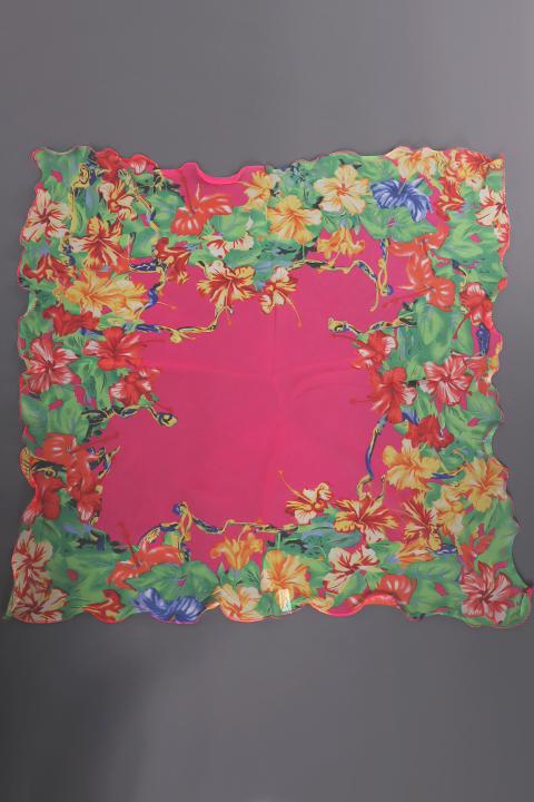 Catalog Image