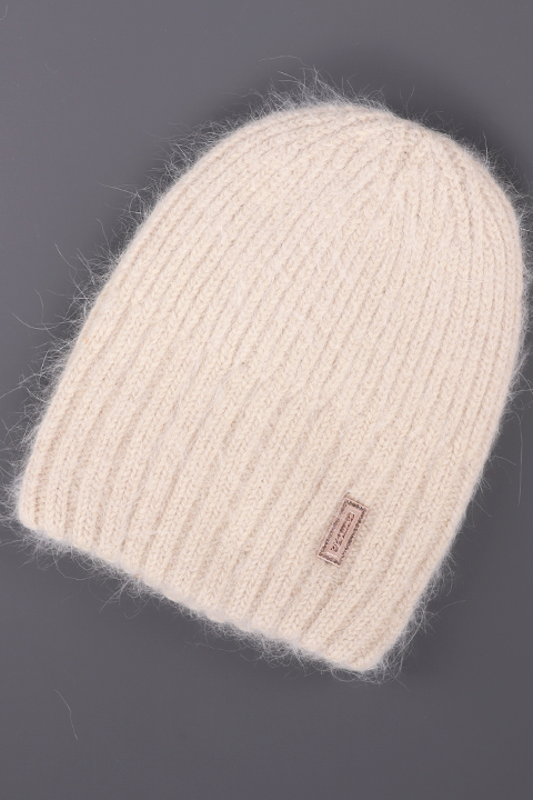 Шапка женская Vepanse Даяна