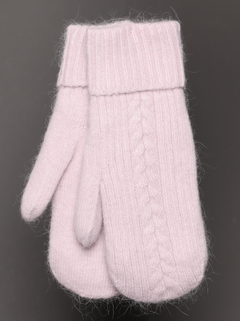 Catalog Image