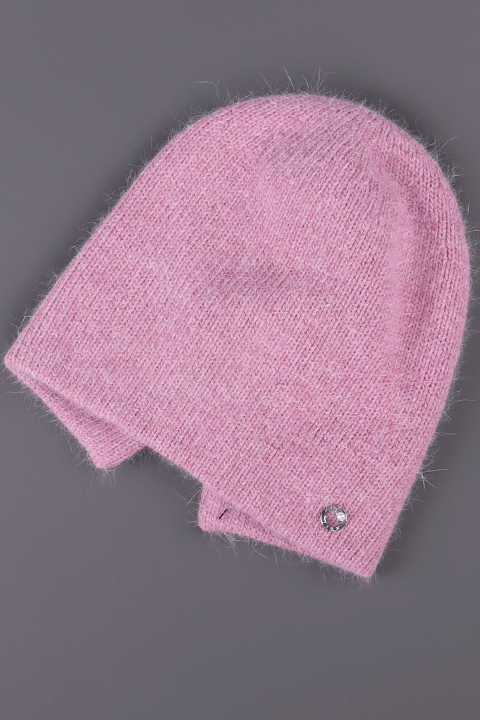 Catalog Image