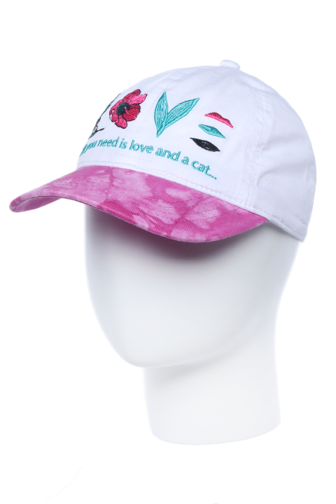 Catalog Image