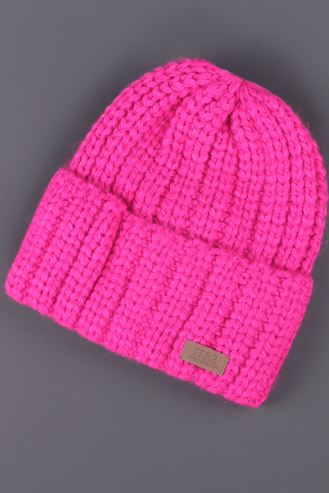 Catalog Image