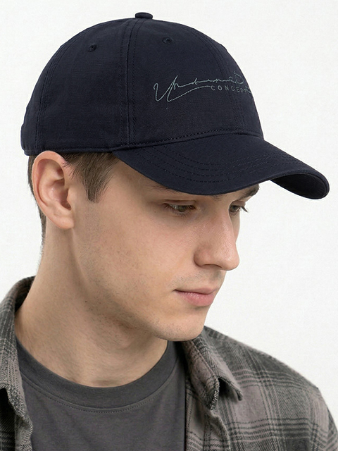 Catalog Image